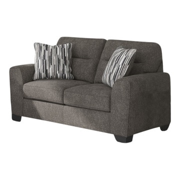 https://www.teppermans.com/sca-dev-2023-1-0/img/no_image_available.jpeg?resizeid=2&resizeh=360&resizew=360
